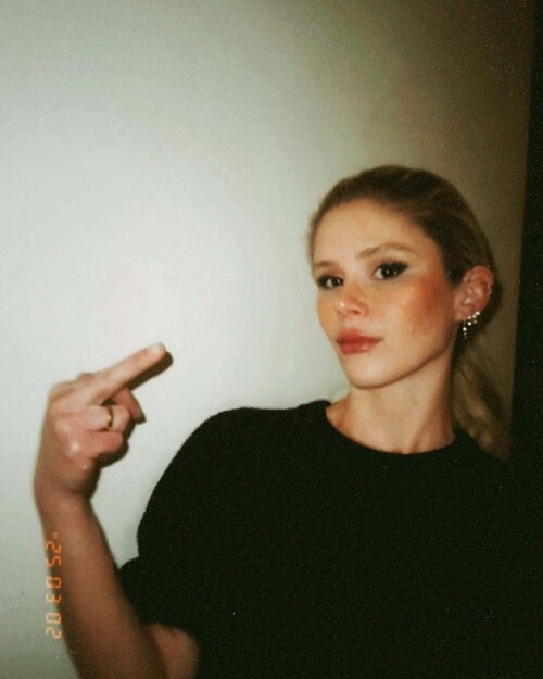 bRQWtmJS o0789a03de6712d51