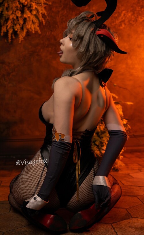 bSoL5sNfA9w7cd08d8ae2cb9237