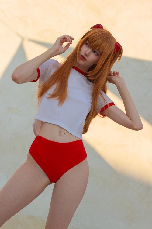 bStHijS0qMI6964e18379533f7a