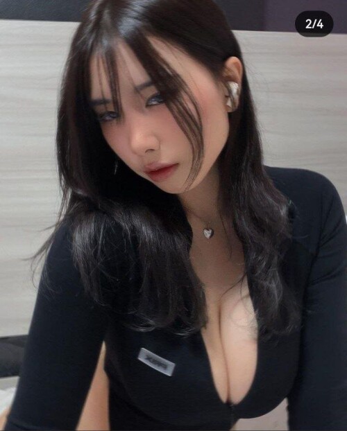 bTJhe7oTc99542cb1a7b5db0