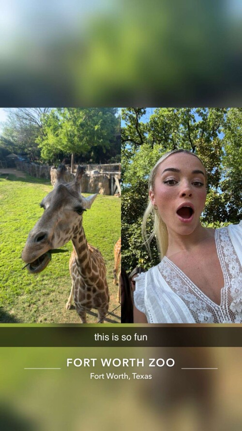 bTg4bFEczVODrUtFC14lt.1023716cb8391a5df8bf