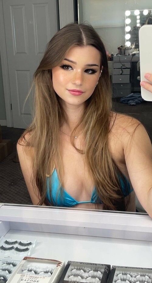 bTniAkP754xLiTdNTPJPa.1023.IRZXSOYb3bcd8dc7717926a