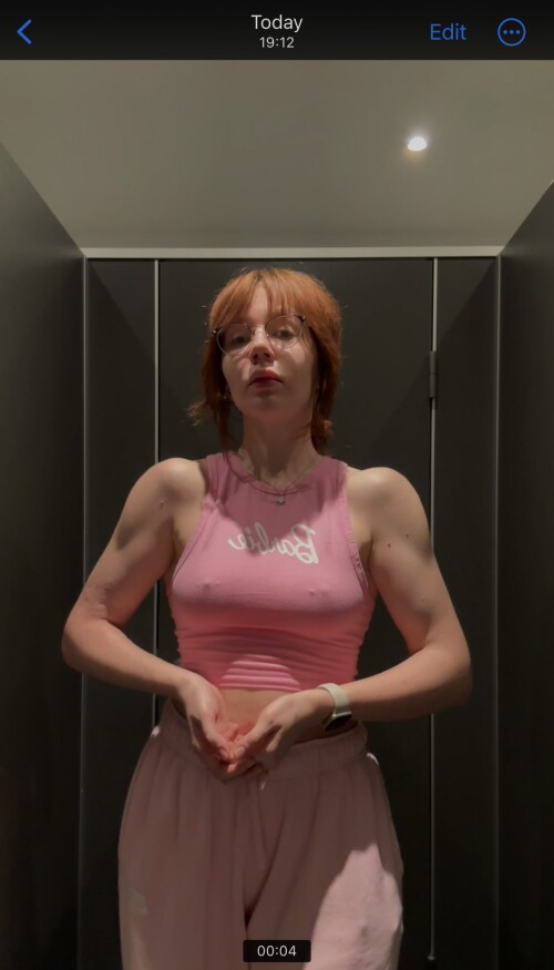 bWVkaWEvRjhmX3k3elhVQUFPeVFVLmpwZw0f263a195d8d1054