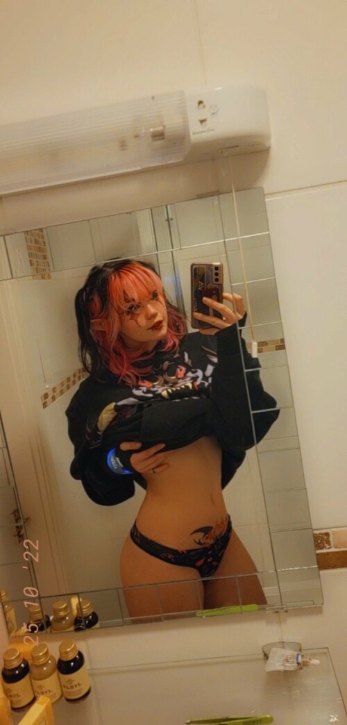 bWVkaWEvRmY5S2FZWFhnQUE2TEJsLmpwZw