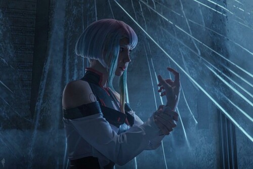 bXDRvmHoNWkfcac43477e61e063