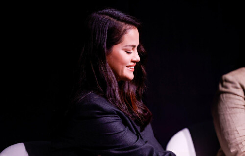 bYXRjLtIcqb7b0cc2c38d14e97