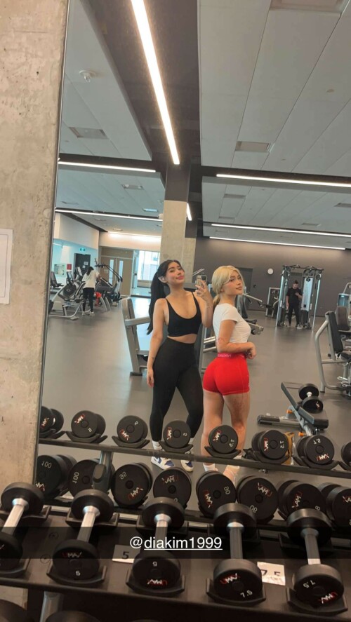 bZcsUFlSdWsZCTSj4CYev.1023.IRZXSOYf2ad5175ff4e6870