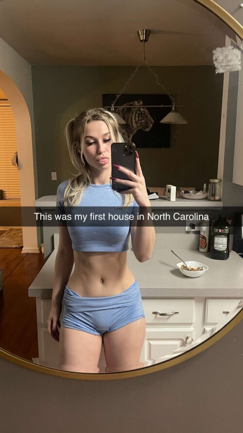 bZzm0WglMYhxbuyjIjn2N.1023d4f37a08841fd3bb