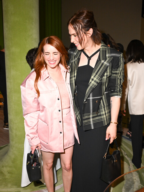 b_7142580a6093966c659ee00