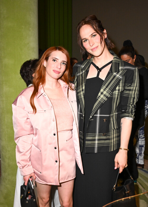 b_7142581d8e603cfed036e3f