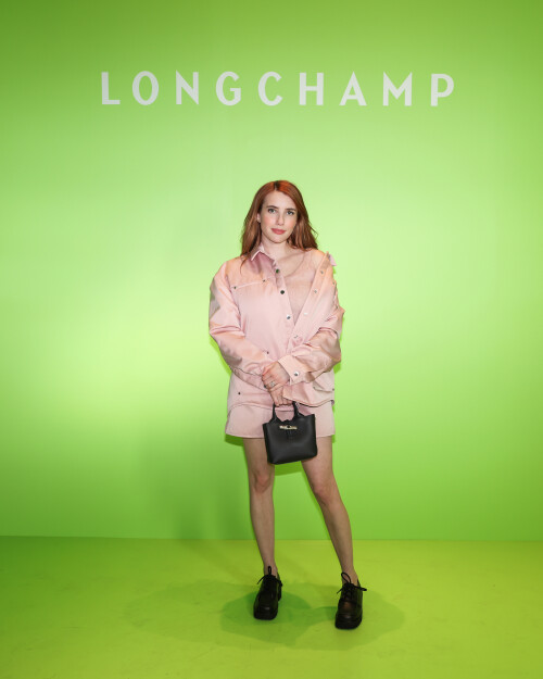 b_71432200e64687d3975d5b4