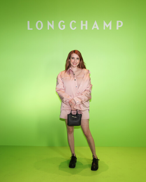 b_71432210b0fc36dff245138