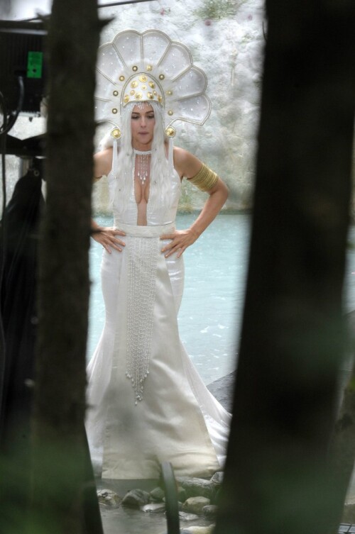 b bUUZ2YLA07bc09a99b63d27b1