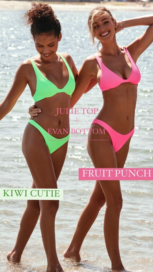 b swim 4647