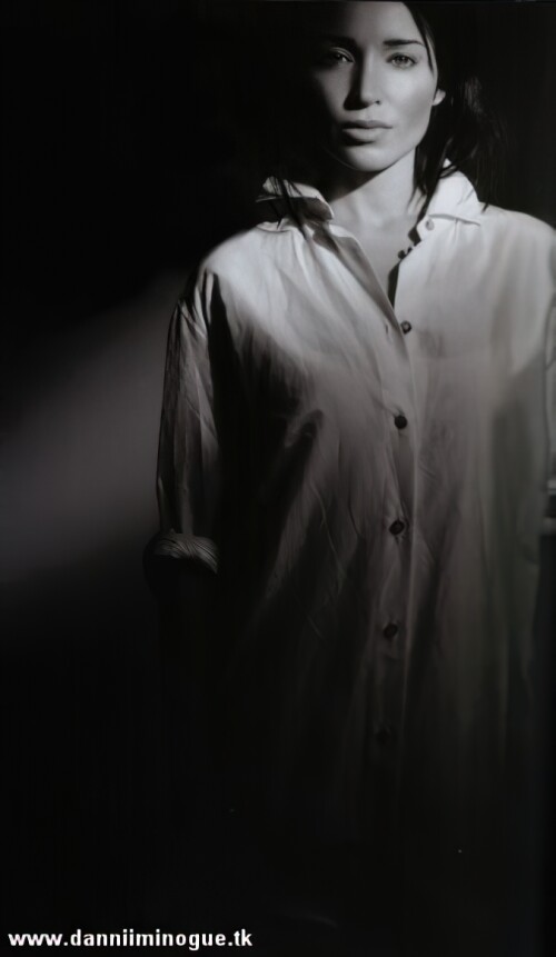 b w001 171f7e8cc17b5157e