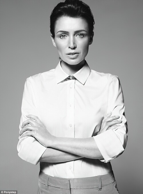 b_w004-2ccc45462a7660207