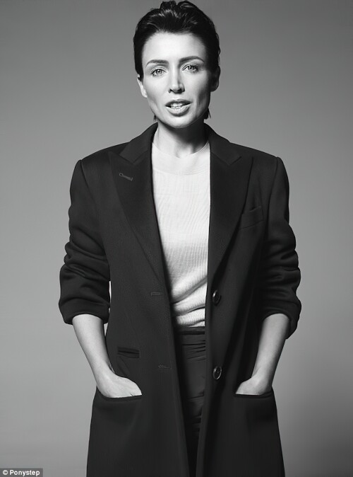 b_w004-3552806fdd912669d