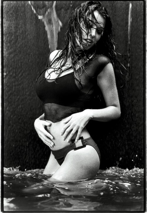 b_w005-14cec888d64b271876