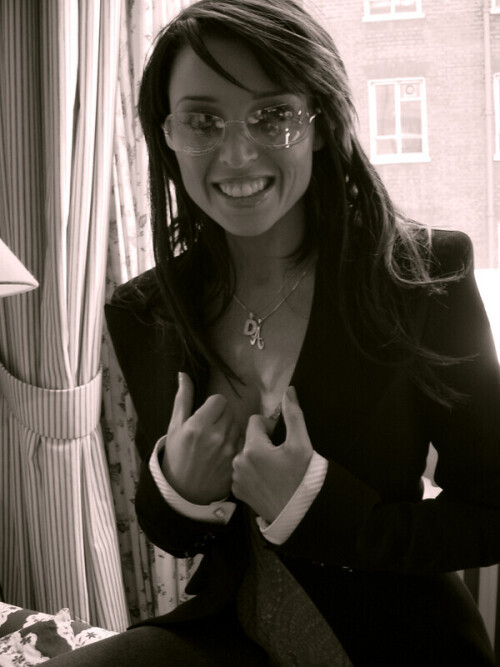 b w006353396c8ad95a147