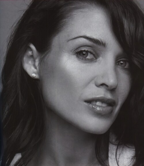 b w0070f8b9bd9415bf255