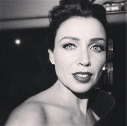 b w008 1ecc55c80c81c17a3