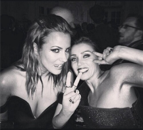 b w008 269b0c34fe400100e