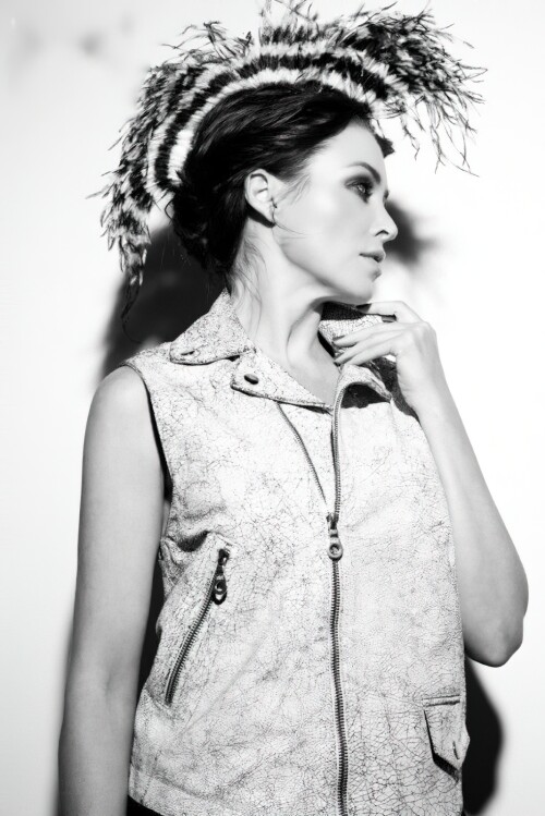 b w0095dea1042a4126810