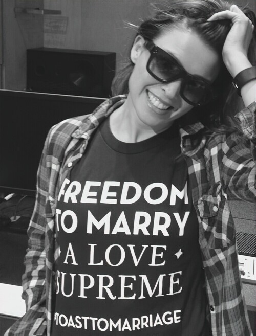 b w0105aa0dd6edb51fb26