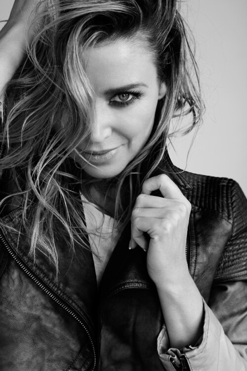 b_w16aaeb07d4605418e1