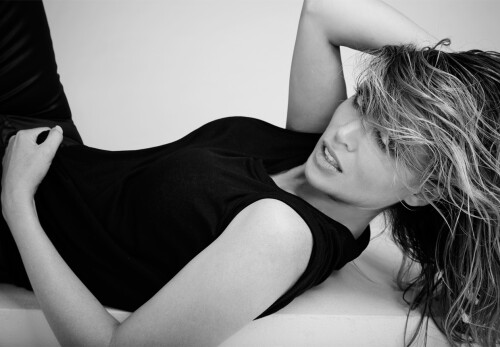 b_w18-155da22fd5a3e7c50