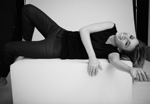 b_w18-2a0bbbd77d7bc3682