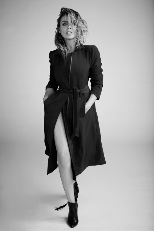 b_w18-6a3da9695462a7851