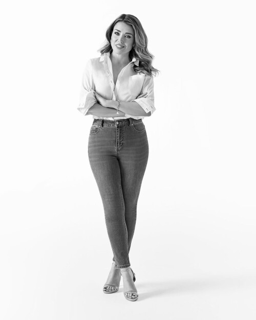 b w20 2d0ee54c36a058156