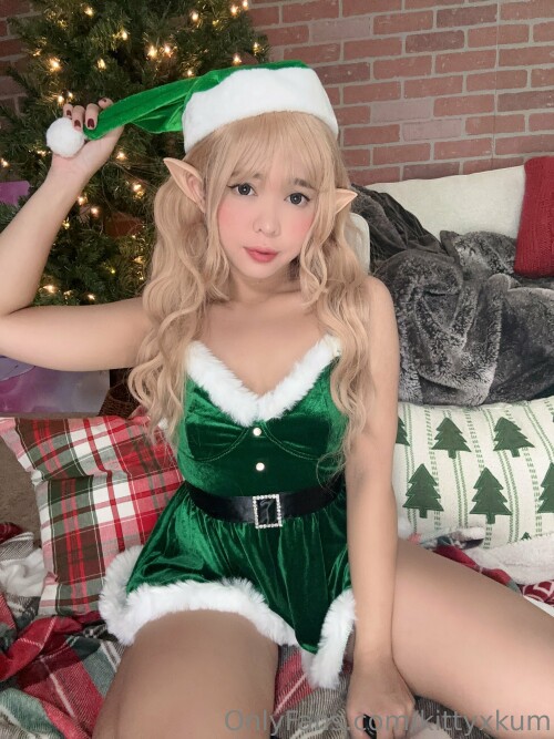 ba0c2ad3 d233 4a47 bfb9 83f129c26048