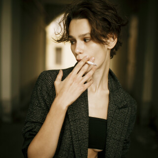 ba11ed84-7611-4229-8a8c-2326bf9e51b4e53832d7395c469b