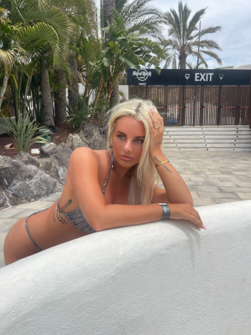 ba193c2a5f5f303e2dbc397f1aca9a6e 2ef40ae693a4d5218