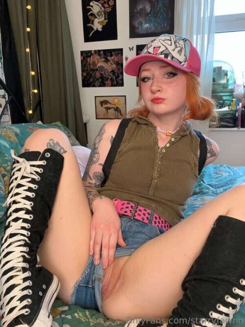 ba2784d67a7f0211bfa3291f429c7cfea3009880a51a3f543fe9beb907f6e4da0361e255ccb7aca9