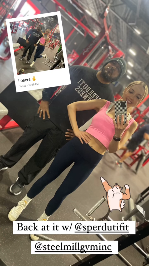 ba30b055-afd2-462b-bca4-0abd8a6953689058db174811109b