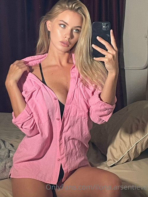 ba45c942e71f4cd35ce913f234e4abcdcb3d415c54d0584da00d4ff8f5d93382