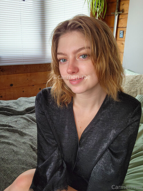 ba4ec7f0 43d5 49da 964d 8de88daa0b802457dd8e4b8bcc91