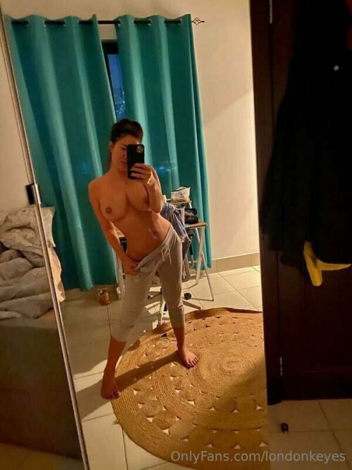 ba4f9570d9e21d7a9374be1925f44d2ce3fd0ca0f4161b384a45589804296f0bce4acccd48ef692c