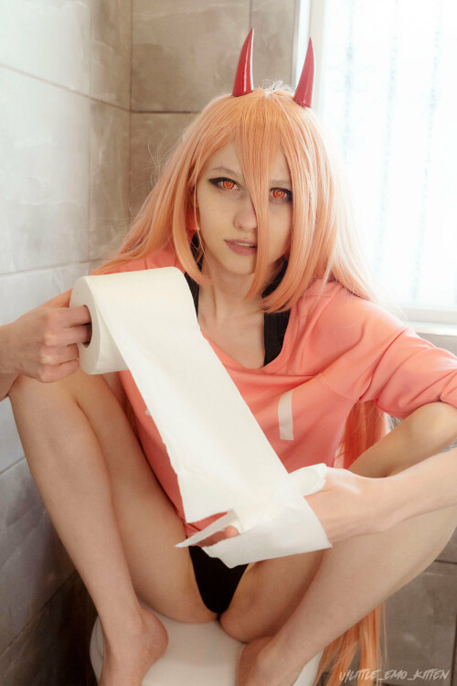 ba6ab85f 1a78 4f44 bc55 d0a7acc76adf138a065492f1bf83