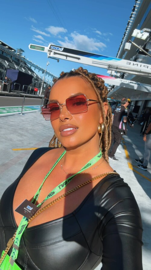 ba999e17 9797 4ffa a03f 90a2d7be4a9fa6175f45ac3d4de3