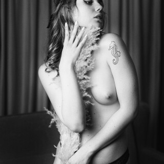 ba9f6aef-2415-48c3-b262-5ef8c4672cc8bd4c41b7b774263496b1b19b9e0b9c42