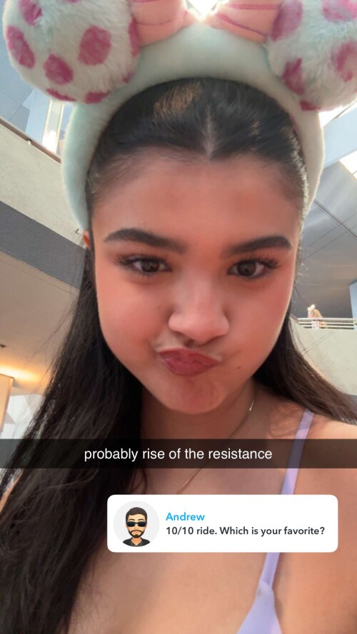 baVSbbGwBL0eVMOemB3ZL.10239f04ccf56101c306