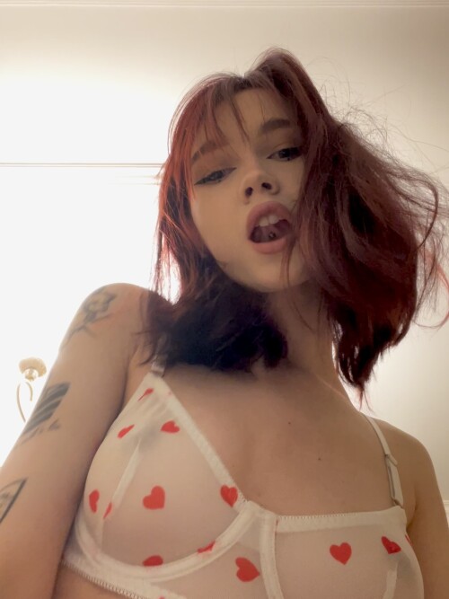 baa91bd8 f68e 426e 9553 271934cfee77efee032b137e032f