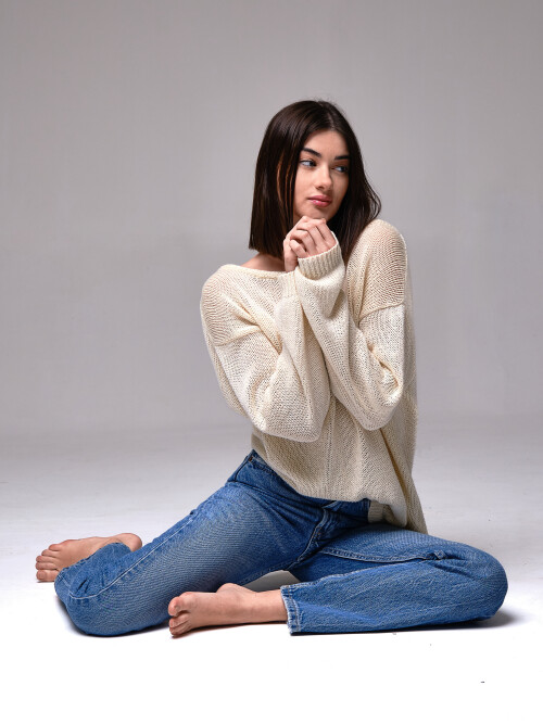 baac93fd 681d 4944 8753 1efa391630a0 0sJPt4xUpdf8b6c72f57d5ccb