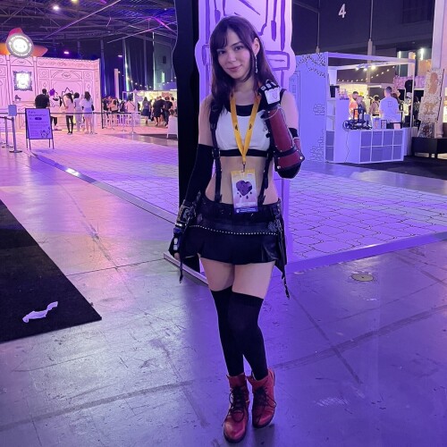 baarlun 20250601 152205 37057299922f050dca7fd219eb