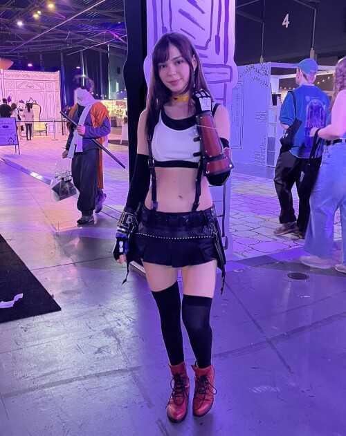 baarlun 20250602 062154 1582913127cd4943dd979344dc