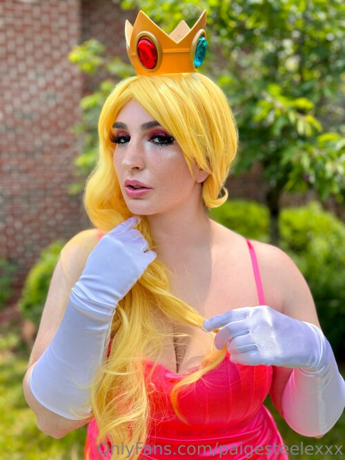 bab971c1 0460 4feb 9847 121bafa3a61eabdca045b2e05cd0